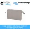 12V 165Ah AGM Telecomm Batt M8 BAT412151164