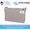 12V 200Ah AGM Telecomm Batt M8 BAT412181164