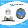 Battery Monitor BMV-712 Smart