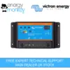 victron bluesolar pwm light charge controller 12 24v 20a