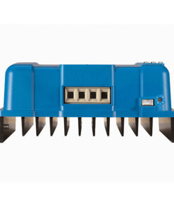 Victron BlueSolar MPPT 100/50 SCC020050200 front