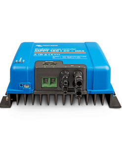 BlueSolar MPPT 150/60MC4 SCC010060300 front