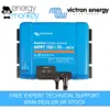 BlueSolar MPPT 150 70 MC4 SCC010070300