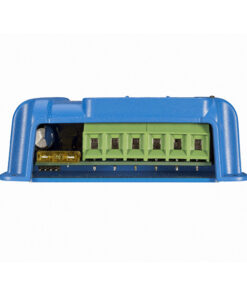 Victron BlueSolar MPPT 75/10 Retail SCC010010050R front
