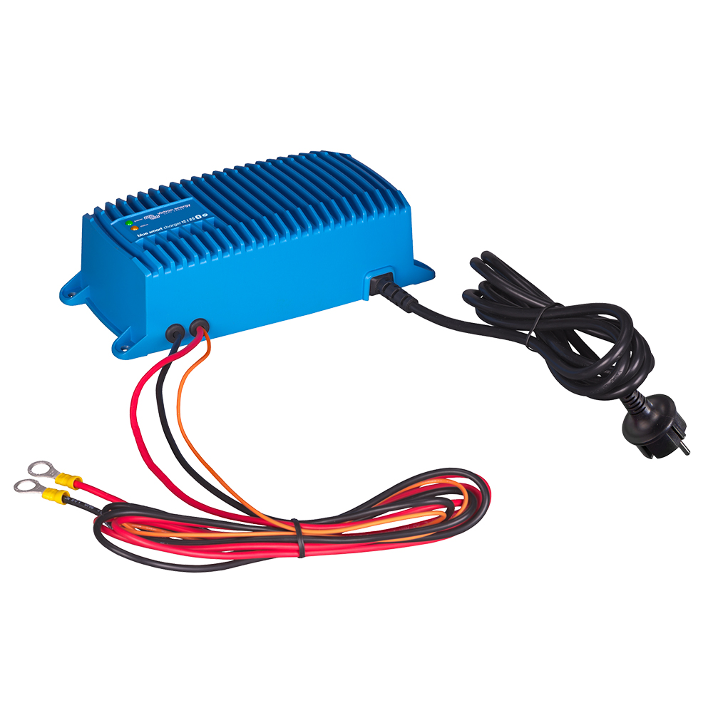 Blue Smart IP67 Charger