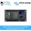 Victron Digital Multi Control 200/200A (REC020005010)