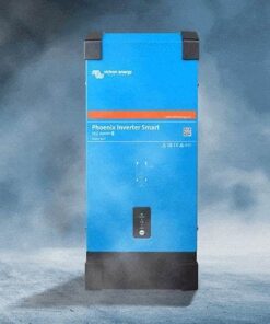 Victron Energy