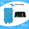 MultiPlus 12/1200/50-16 230V VE.Bus