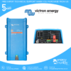 MultiPlus 12/800/35-16 230V VE.Bus