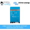 Victron MultiPlus Compact 12/1600/70-16 230V VE.Bus (CMP121620000)