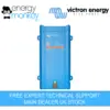 Multiplus 24V 500VA Inverter Charger PMP241500000