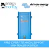 Multiplus-24V-800VA-Inverter-Charger-PMP241800000-top-view