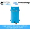 Multiplus 48V 1600VA Inverter Charger PMP482160000 Top View