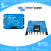 Orion-Tr Smart 12/12-30A (360W) Non-isolated DC-DC charger