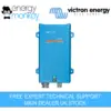 Victron MultiPlus 24/1200/25-16 230V VE.Bus (PMP242120000)