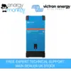 Phoenix Inverter 12V 2000VA Smart PIN122200000