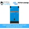 Phoenix Inverter 12V 3000VA Smart PIN122300000