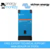 Phoenix Inverter 24V 2000VA Smart PIN242200000