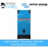 Phoenix Inverter 48V 2000VA Smart PIN482200000