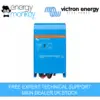 Phoenix Inverter Compact 12V 1200VA CIN121220000
