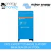 Phoenix Inverter Compact 24V 2000VA CIN242200000