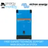 Phoenix Inverter Compact 24V 3000VA PIN242300000