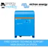 Phoenix Inverter Compact 24V 5000VA PIN245020000