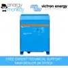 Phoenix Inverter Compact 48V 5000VA PIN485020000