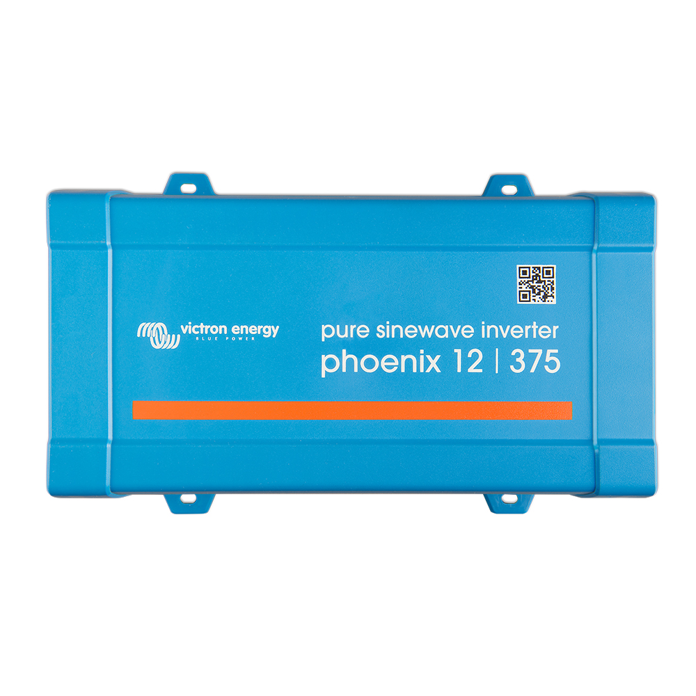 Inverters