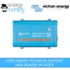 Phoenix Inverter 12 800 230V VE.Direct UK PIN121800400