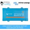 Victron Phoenix Inverter 48/375 230V VE.Direct UK (PIN483750400)