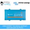 Phoenix Inverter 48 500 230V VE.Direct UK PIN485010400