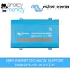 Phoenix Inverter 48 800 230V VE.Direct UK PIN481800400