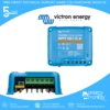 SmartSolar MPPT 100/15