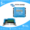 SmartSolar MPPT 100/20 (up to 48V)