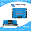 SmartSolar MPPT 100/30