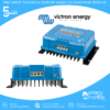 SmartSolar MPPT 100/30