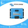 SmartSolar MPPT 150/60-Tr
