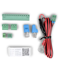 Venus GX Accessories