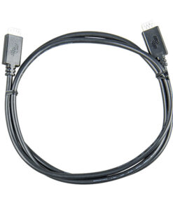 VE Direct Cable 0.9m ASS030530209