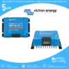 BlueSolar MPPT 150/60-Tr