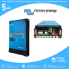 MultiPlus-II 48/5000/70-50 230V