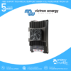 Victron 100A Buck-Boost DC/DC converter