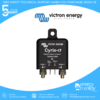 Victron Cyrix-ct 12/24V-120A intelligent battery combiner