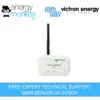Victron Energy VE Direct LoRaWAN Modual