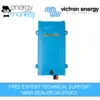 Victron MultiPlus 24 1600 40 16 230V VE Bus