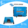 Victron Orion-Tr Smart 12/12-30A (360W) Isolated DC-DC charger