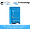 Victron Phoenix Charger 24/25 (2+1) 120-240V (PCH024025001)