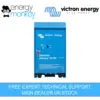 Victron Phoenix Charger 12 50 21 120 240V