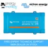 Victron Phoenix Inverter 12 375 230V VE Direct UK